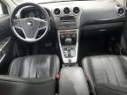 2013 Chevrolet Captiva Ltz for Sale in Wichita, KS - Rear End