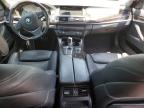 2014 Bmw 528 I for Sale in Wilmer, TX - Side