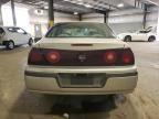 2004 Chevrolet Impala  for Sale in Chalfont, PA - Front End