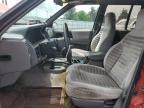 1994 Jeep Grand Cherokee Laredo за продажба в Moraine, OH - Rear End