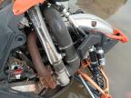 2018 Pola Snowmobile zu verkaufen in Anchorage, AK - All Over