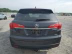 2013 Acura Rdx Technology for Sale in Gastonia, NC - Front End