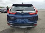 2017 Honda Cr-V Ex იყიდება Ham Lake-ში, MN - Hail
