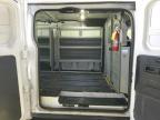 2017 Ford Transit T-250 for Sale in Indianapolis, IN - Top/Roof