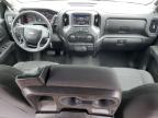 2021 Chevrolet Silverado C1500 Custom للبيع في Wichita، KS - All Over
