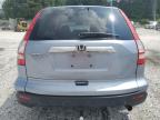2008 Honda Cr-V Ex for Sale in Fairburn, GA - Front End