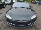 2013 Tesla Model S  for Sale in Marlboro, NY - Normal Wear