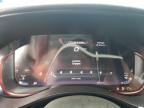 2025 Ram 1500 Rebel продається в New Braunfels, TX - Side