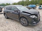 2016 Nissan Rogue S იყიდება Houston-ში, TX - All Over