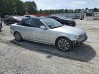 2005 Bmw 330 Ci for Sale in Fairburn, GA - Front End