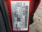 2014 Mazda Cx-5 Touring за продажба в Center Rutland, VT - Side
