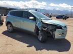 2013 Ford Escape Sel for Sale in Colorado Springs, CO - Front End
