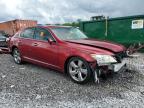 2011 Lexus Ls 460 en Venta en Hueytown, AL - Rollover
