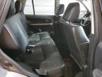 2012 Suzuki Grand Vitara Jlx for Sale in Candia, NH - Normal Wear