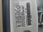 2014 Acura Rdx Technology for Sale in Glassboro, NJ - Front End