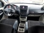 2012 Dodge Grand Caravan Se იყიდება Hillsborough-ში, NJ - Minor Dent/Scratches