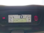 2011 CITROEN C4 GRAND P for sale at Copart SANDTOFT
