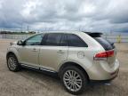 2011 Lincoln Mkx  for Sale in Cedar Rapids, IA - Front End
