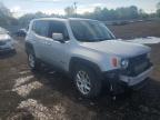2018 Jeep Renegade Latitude for Sale in New Britain, CT - Front End