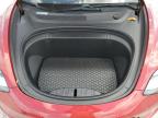 2018 Tesla Model 3  for Sale in West Palm Beach, FL - Rear End