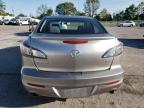 2010 Mazda 3 S for Sale in Rogersville, MO - Front End