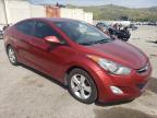 2012 Hyundai Elantra Gls na sprzedaż w Van Nuys, CA - Minor Dent/Scratches