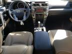 2010 Toyota 4Runner Sr5 en Venta en London, ON - Rear End