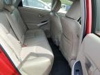 2012 Toyota Prius  for Sale in Chicago Heights, IL - Front End