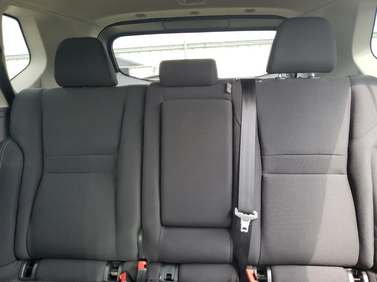 5N1BT3AB5RC678252 NISSAN ROGUE 2024
