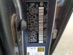 2016 Toyota Prius    en Venta en Madisonville, TN - Front End