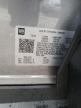 2025 Chevrolet Trax 1Lt იყიდება Memphis-ში, TN - Side
