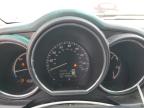 2007 Lexus Rx 400H for Sale in Wayland, MI - All Over
