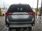 Riverview, FL에서 판매 중인 2020 Mitsubishi Outlander Se - Front End