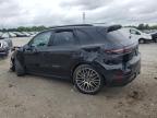 WP1AA2AY4LD****** Used and Repairable 2020 Porsche Cayenne in VA - Fredericksburg