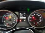 2012 Jeep Grand Cherokee Laredo na sprzedaż w Candia, NH - Rear End