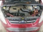 2017 Ford C-Max Titanium на продаже в Lexington, KY - Front End
