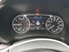 2022 Nissan Sentra Sv   for Sale in Cicero, IN - Front End