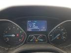 2014 Ford Focus Se for Sale in Ham Lake, MN - Normal Wear