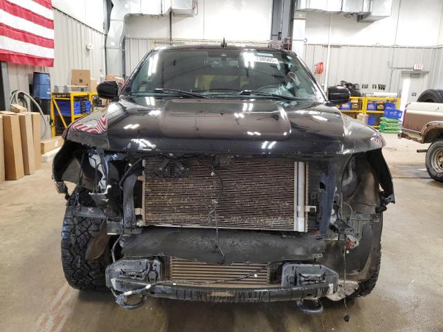 スペシャルオファ 2021 Ford 1FMJK1JT6MEA24918 VIN: , Xlt Expedition チャーム