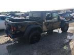 2023 Jeep Gladiator Mojave for Sale in Madisonville, TN - Side