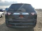 2017 Chevrolet Traverse Lt   for Sale in Houston, TX - Side
