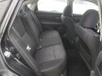 2017 Nissan Altima 2.5 zu verkaufen in Windsor, NJ - Minor Dent/Scratches