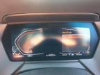 2023 BMW 218I M SPO for sale at Copart SANDWICH