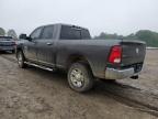 2018 Ram 2500 Slt for Sale in Conway, AR - Hail