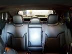 2023 Jeep Compass Limited продається в Greenwood, NE - Mechanical