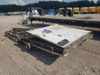 2021 Spartan Enclosed Cargo Trailer de vânzare în Florence, MS - All Over