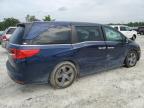 Loganville, GA에서 판매 중인 2021 Honda Odyssey Ex - Side