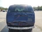 2013 Chrysler Town & Country Limited for Sale in Savannah, GA - Rear End