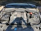 2008 Bmw 528 I продається в Elgin, IL - Side
