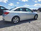 2014 Chevrolet Cruze Lt იყიდება Earlington-ში, KY - Hail